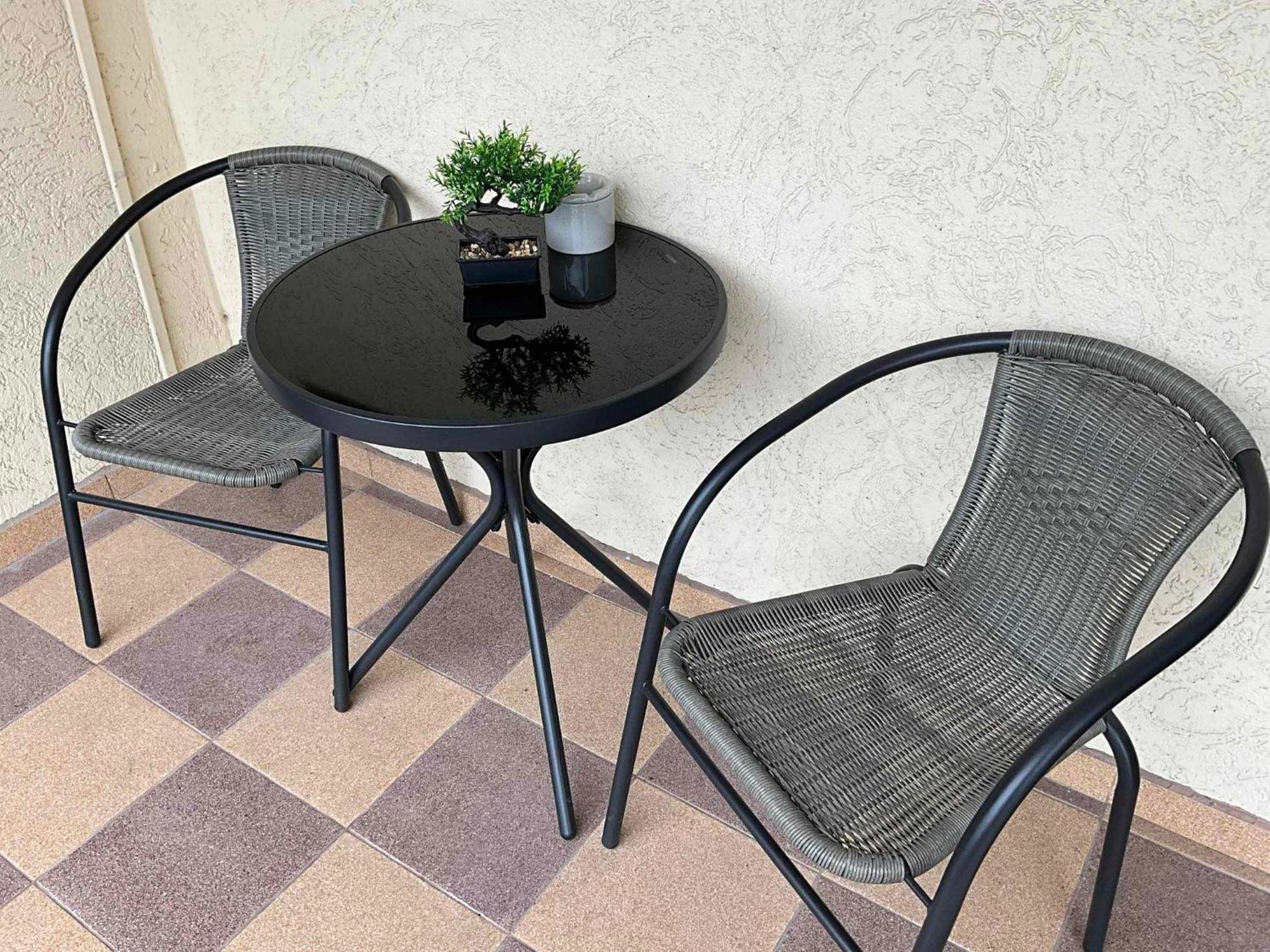 Apartament Baltic Roma 슈비노우이스쳬 외부 사진